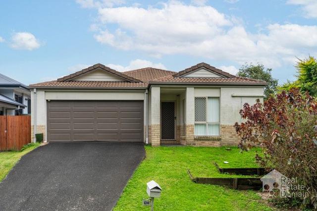 12 Nicola Street, QLD 4500