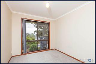 Bedroom 3 (2015-01-28)