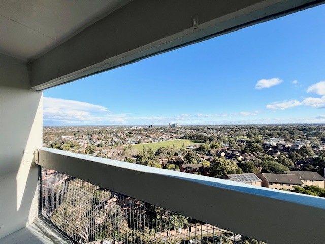 16K/15 Campbell Street, NSW 2150