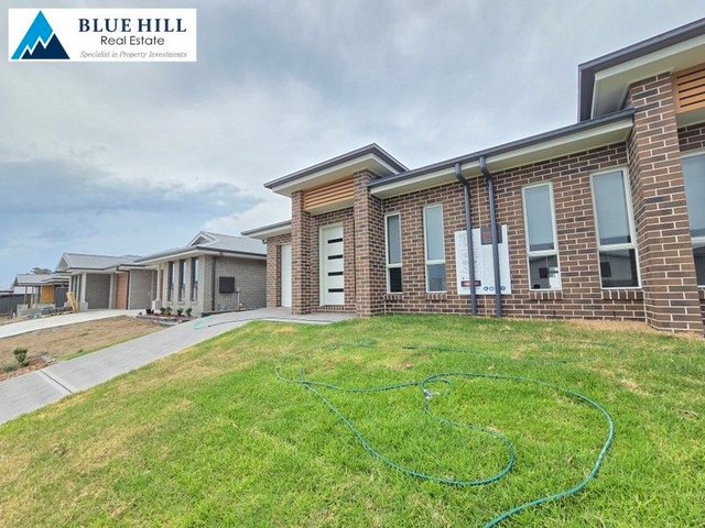 66A Wicklow Road, NSW 2322