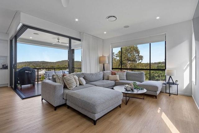 160 Cedar Creek Road, QLD 4055