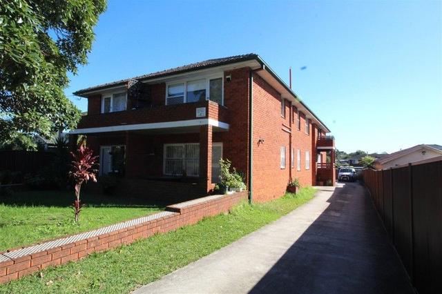 5/29 Urunga Parade, NSW 2196