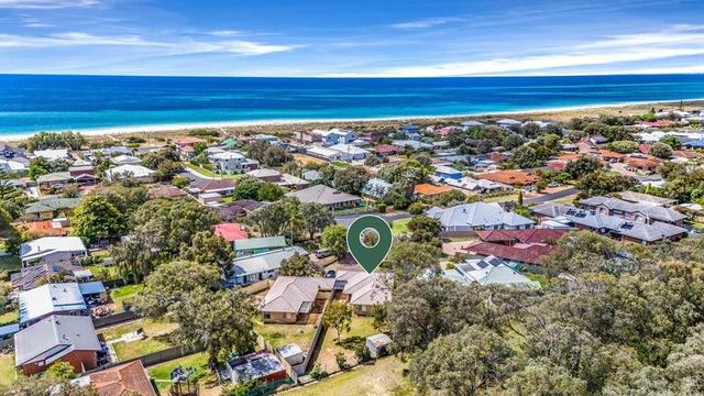 18A Orchid Court, WA 6280