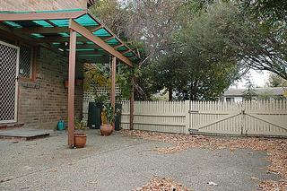 Side view (2005-05-20)