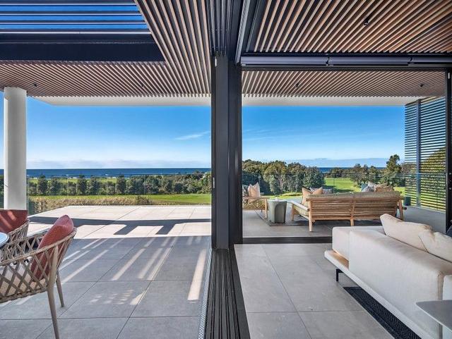 8 McMaster Place, NSW 2036