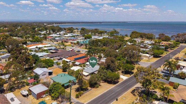 7 Wamba Road, WA 6210