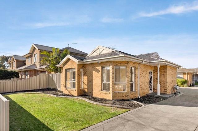 1/52 Isla Avenue, VIC 3046