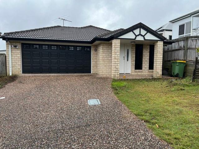 3 Violet Avenue, QLD 4300