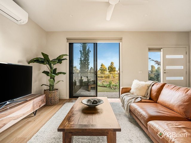 29 Creekview Way, VIC 3977