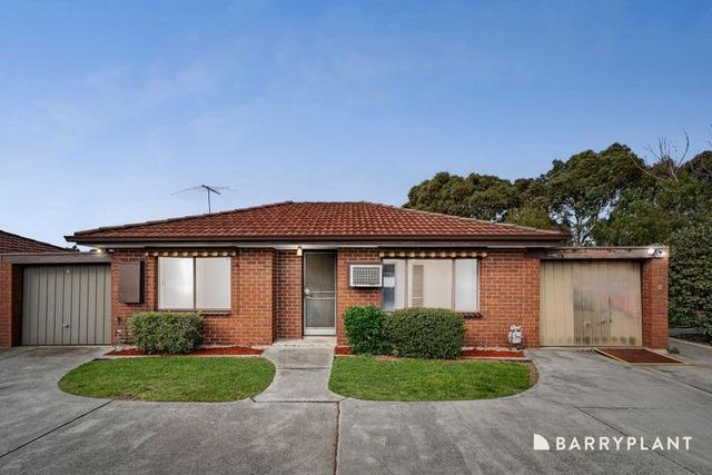 7/39-43 Fraser Street, VIC 3020
