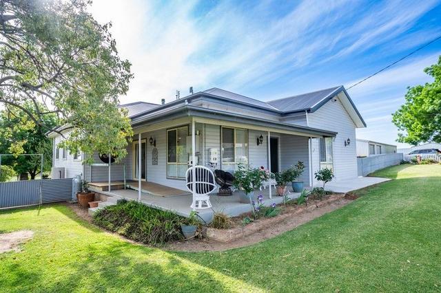 209 Rodd Street, NSW 2804