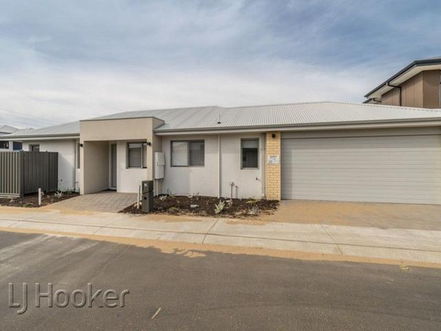2 Nirvana Way, WA 6155