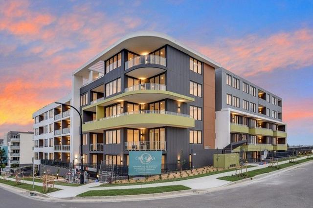 G05/37 Reis Street, NSW 2762