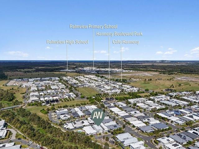 6 Jacana  Close, QLD 4553