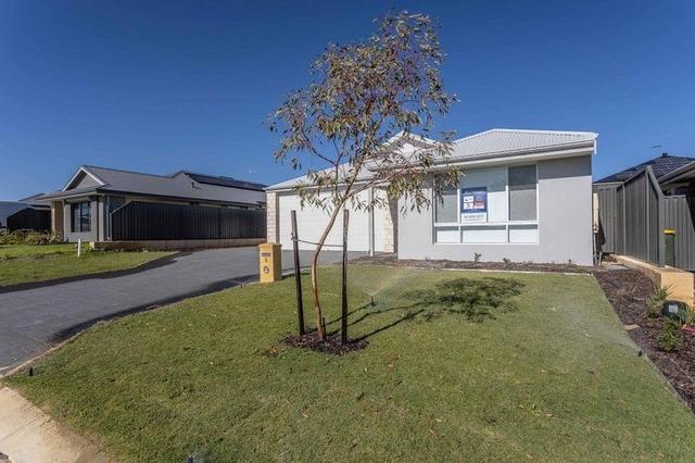 6A Ambient Way, WA 6034