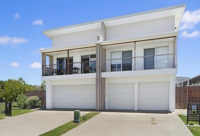 13 Covey Court, QLD 4818