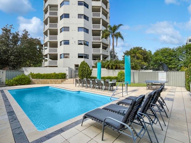 12/1 Queen St, WA 6151