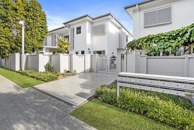 5/41-43 Dixon Street, QLD 4225