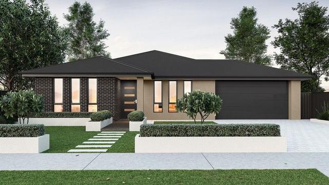 Lot 310 Moran Place, SA 5255