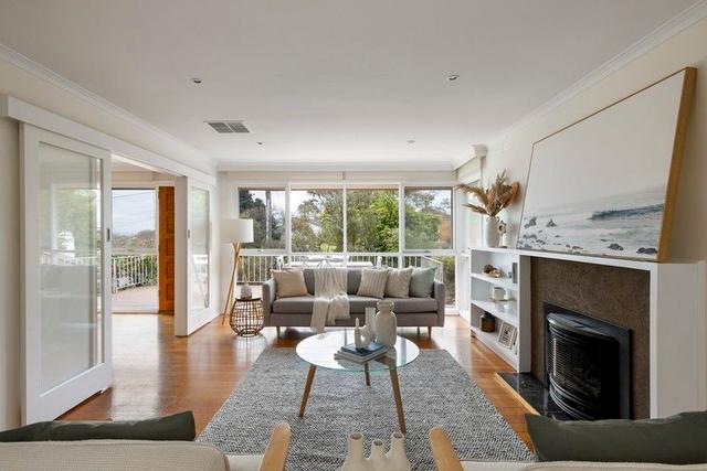 10 Hoadley Avenue, VIC 3199