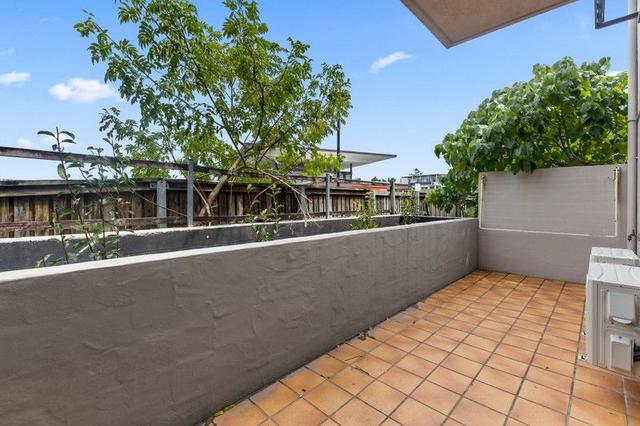 1/599 Lutwyche Road, QLD 4030