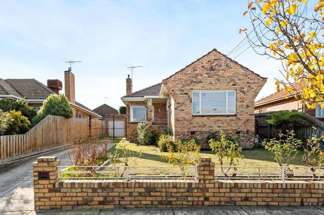 9 Alston Street, VIC 3071