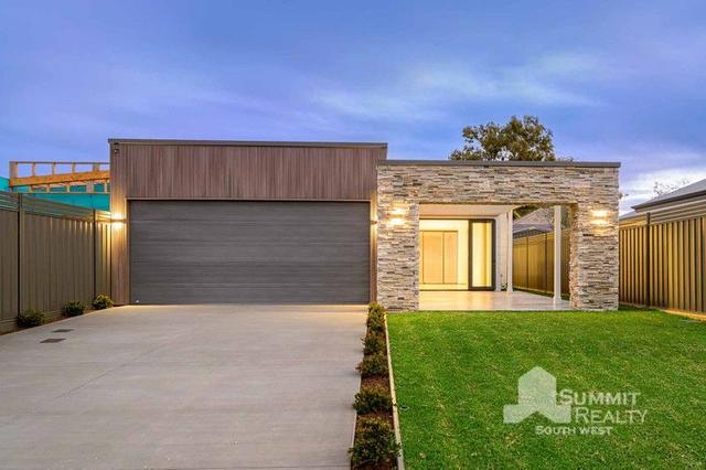 19A Venn Street, WA 6230