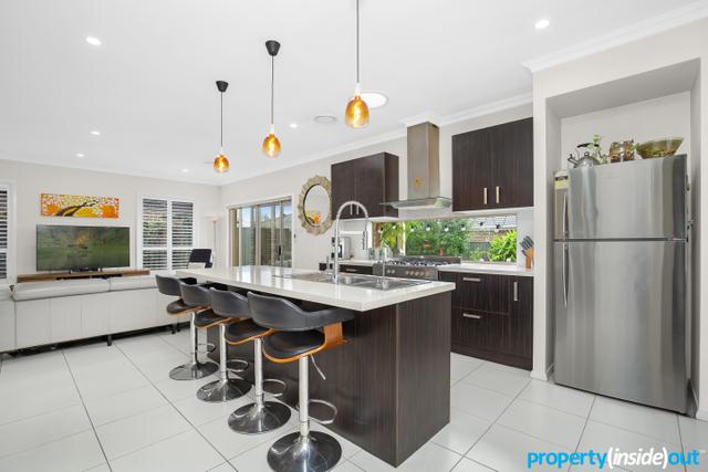 23 Whyalla Street, NSW 2747