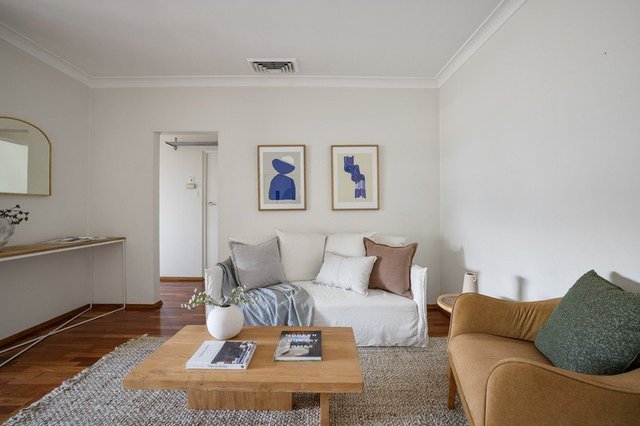5/81-83 Samuel Street, NSW 2044