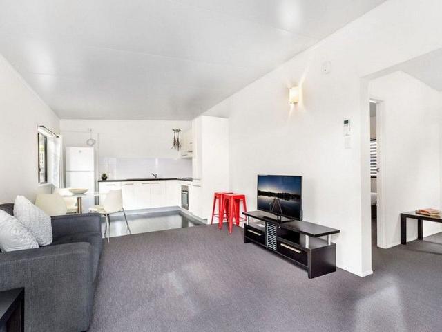 1/97 Waminda Street, QLD 4170