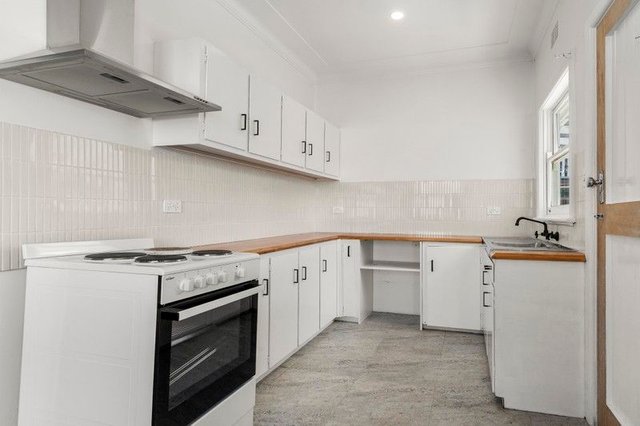 11 Hunter Street, NSW 2233