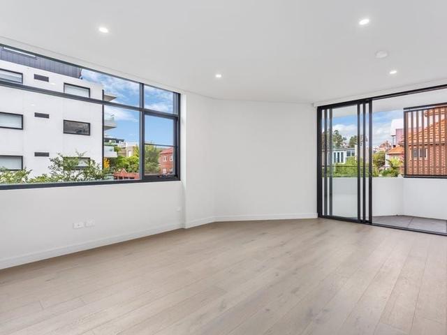 102/41-49 Atchison Street, NSW 2065