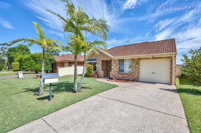 37 Balarang  Street, NSW 2287