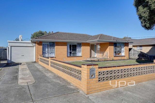 24 Burbank Avenue, VIC 3043