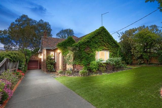 4 Bickleigh Street, VIC 3146