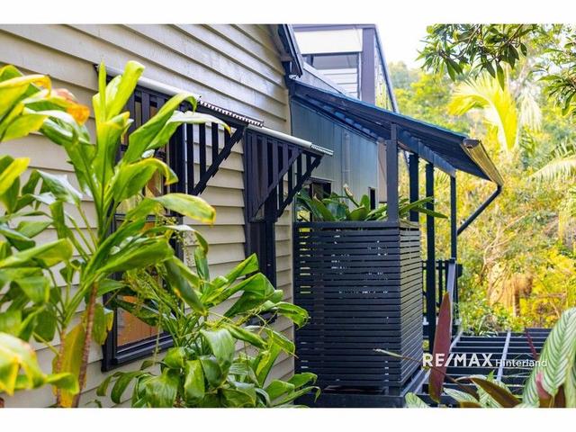 16 Beech Street, QLD 4552