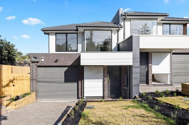 20A Cavendish Drive, VIC 3107