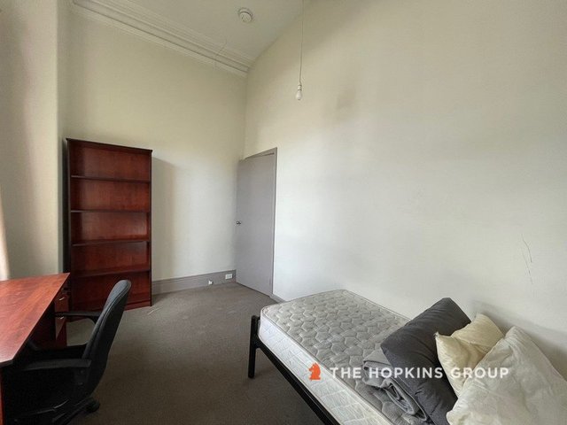 9 Mayfield Grove, VIC 3161