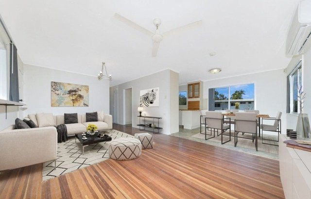 26 Frank Street, QLD 4817