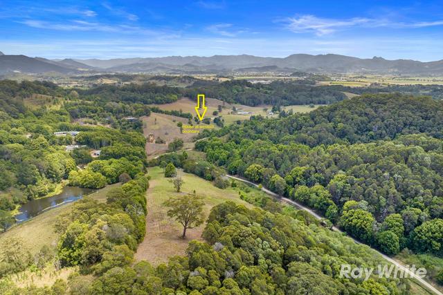 50 Turners Road, NSW 2484