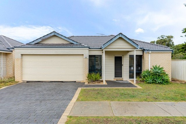 13/13-17 George Street, WA 6168