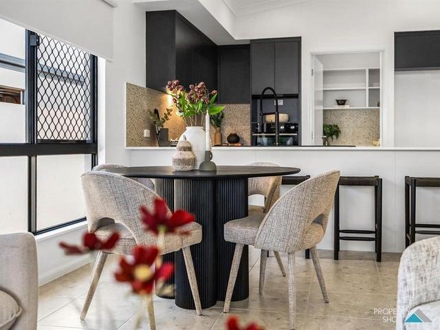 19 Yarraden Way, QLD 4878