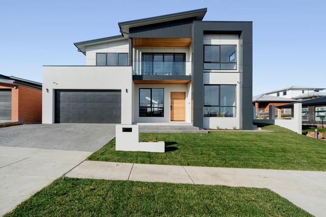 78 Churcher Crescent, ACT 2611