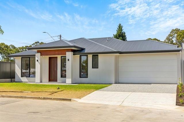 5 St Agnes Court, SA 5097