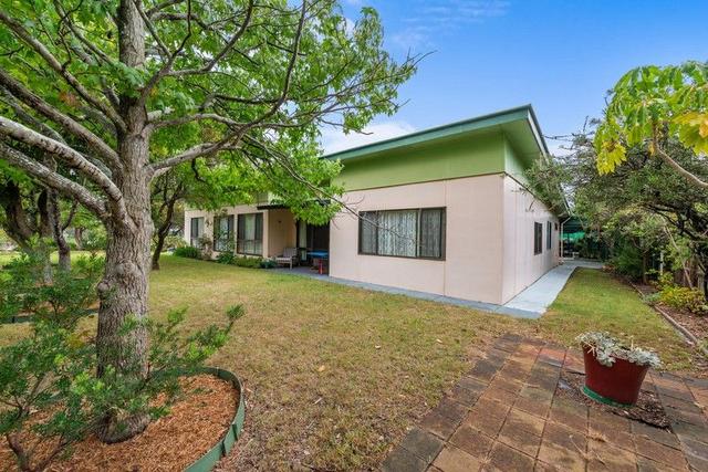 196 Princes Highway, VIC 3909