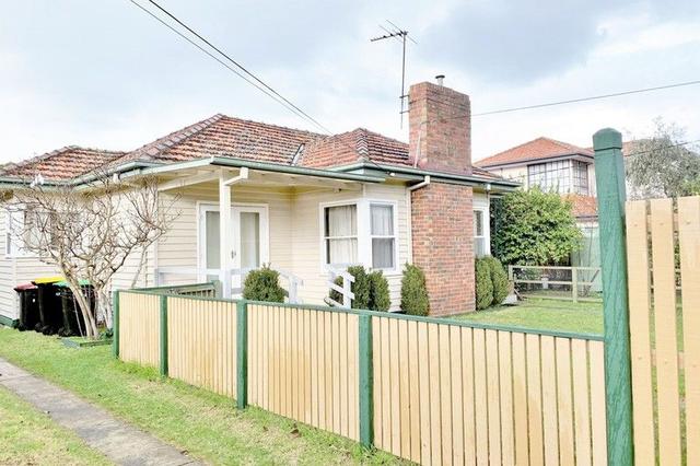 48A Clarinda Road, VIC 3169