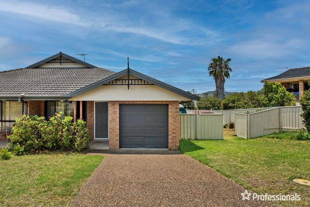 2/39B Rutherford Road, NSW 2333