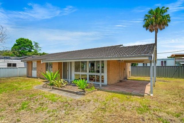 21 Cambridge Circle, NSW 2258