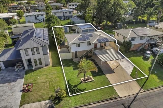 27 Rumsey Drive, QLD 4305