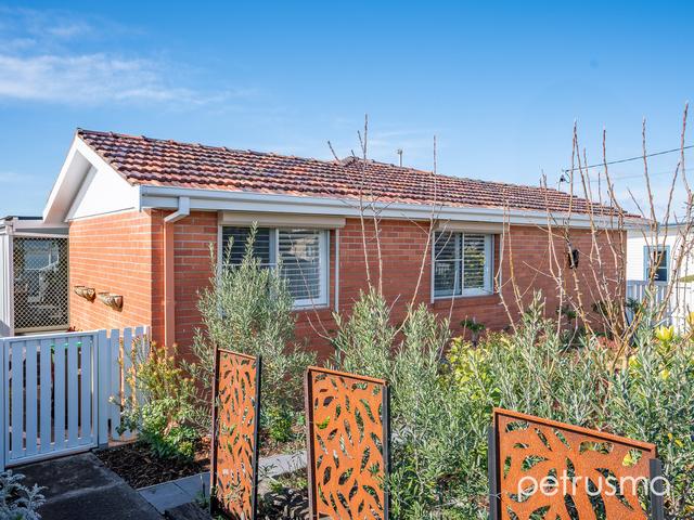 29 First Avenue, TAS 7171